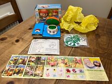 RARE NEW Vintage 1980's Boxed