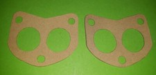 VW Okrasa (Genuine) Cylinder