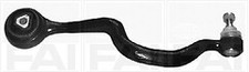 FAI SS1020 Track Control Arm Front Lower Rear Right Fits BMW E34 5 Series 