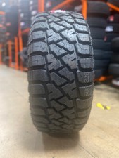 4 NEW 265/70R17 Landspider