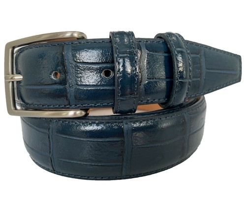 Mens full grain italian - mens,