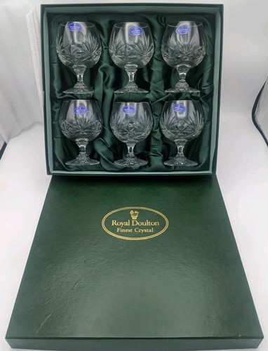 Royal doulton finest - royal,