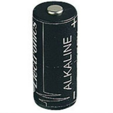 Blr154 battery for avo - blr154,