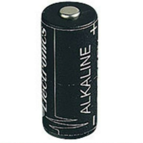 Blr154 battery for avo - blr154,