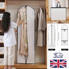 ✅Premium Wedding Dress Dust