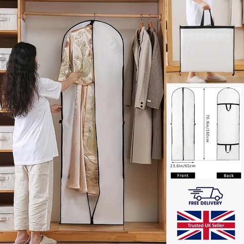 Premium wedding dress - ✅premium, dust