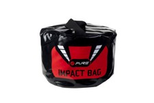 Pure2improve golf swing - golf,