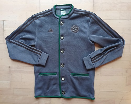Adidas bayern munich - fc,
