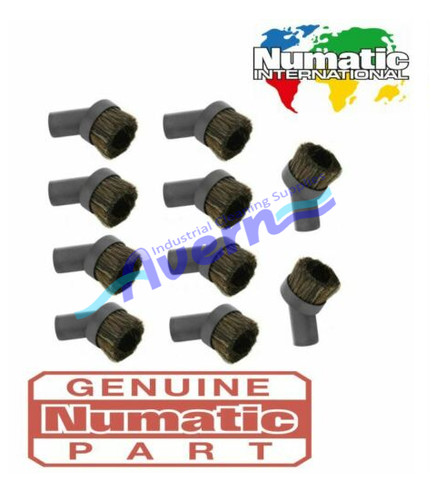 Genuine henry hetty - genuine,