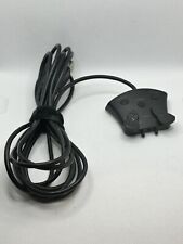 Mayflash Magic Pack V2 FPS for PS4 Controllers - Mod Rapid