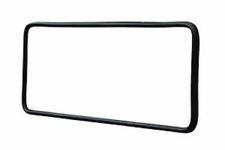 Middle Side Window Seal VW T25