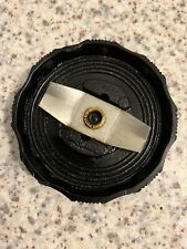 Alfa Romeo 2.5 3.0 V6 Engine Oil Cap 147 166 156 GT GTA GTV Spider 916 71753242