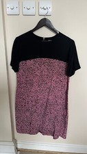 Richard Nicoll dress UK8, US6