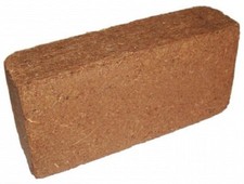 Reptile Coco Brick 650g