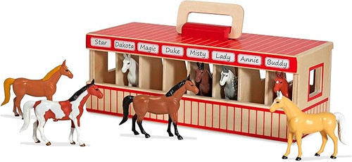 Melissa doug take - melissa, take-along