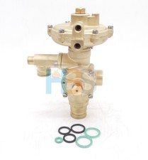 Baxi combi 80e eco - baxi,