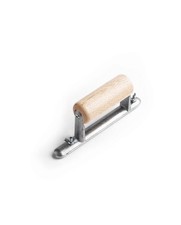 Flooring Tools Wooden Trowel