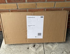 Ideal Combi Stand Off Kit 229120 Logic Combi & Logic system