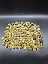 Large Quantity Royal Navy