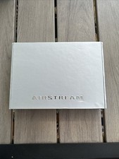 Airstream trailers - airstream, 30