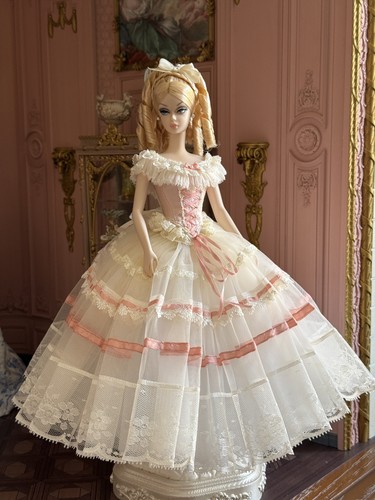 Handmade corset ensemble for - corset,