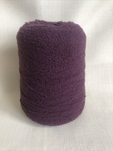 Knitting crochet yarn bundle - crochet,