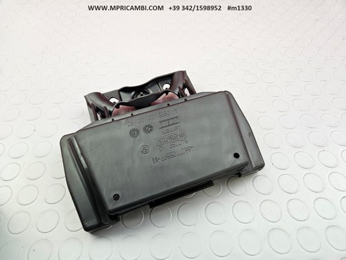 Tool holder plastic - tool,