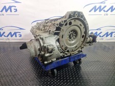 2016 Audi A6 Allroad C7