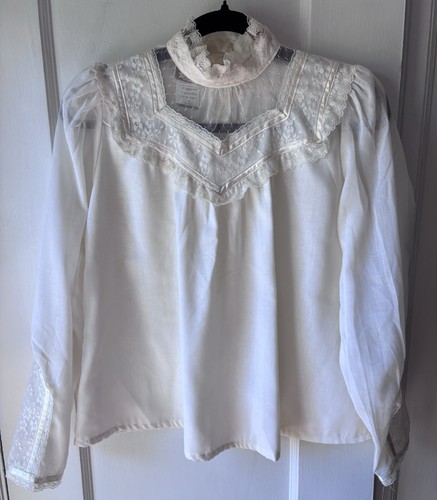 Vintage gunne sax - vintage,