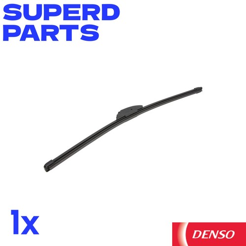 Denso dfr 004 wiper - denso,