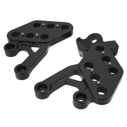 Motorcycle cnc 7075 aluminum - cnc,