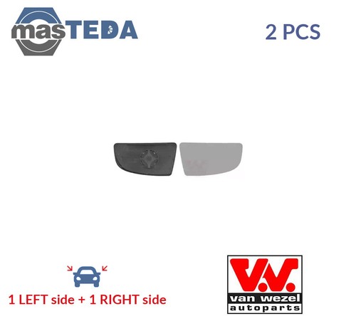1991836 rear view mirror - 1991836,
