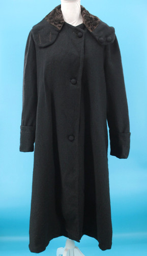 Vtg women antique early - vtg,