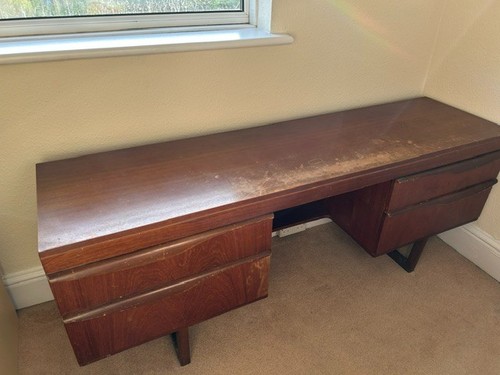 Stonehill mid century - stonehill,