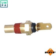 SENSOR COOLANT TEMPERATURE