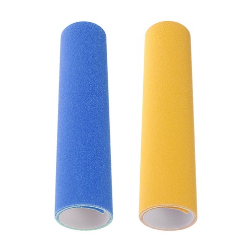 Skateboard grip tape sheet - tape,