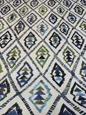 Jane churchill embroidered - jane,