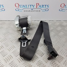 KIA CEED SEAT BELT FRONT RIGHT