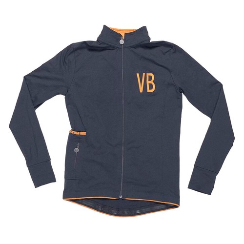 Velobici guilder thermal - velobici,