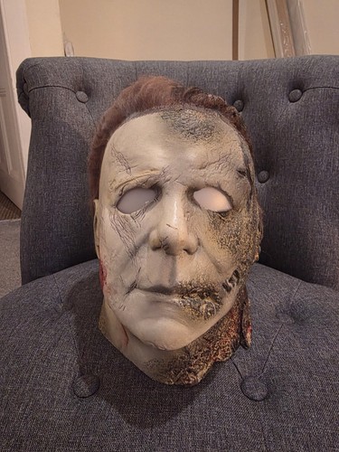 Trick treat studios - trick,