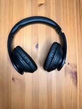 Mpow BH451B Wireless