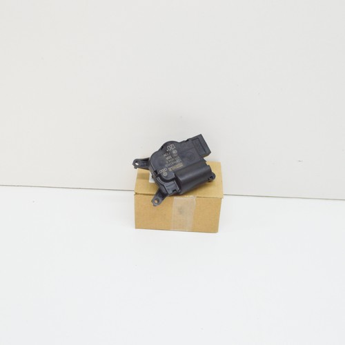 Audi lhd heater - lhd,