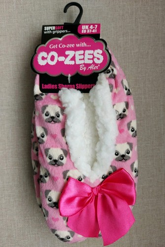Zees super soft - soft, fleece