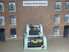 2 Oxford Diecast 1/76 OO Gauge