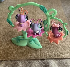 Littlest Pet Shop Butterfly