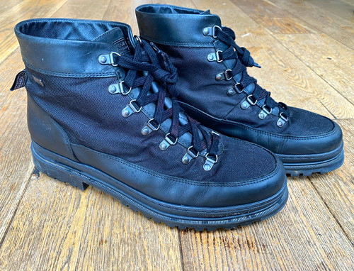 Barbour international - barbour,