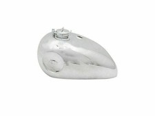 Fit BSA Gold Star Scrambles