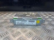 16-20 CITROEN C3 MK3/PEUGEOT