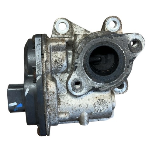 Nissan navara egr valve diesel - valve,