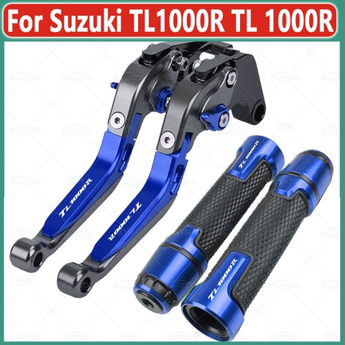 2pcs ajustable brake clutch - brake,